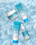 Bio-Retinol Revita Ageing Cleansing Gel