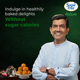 શુગર ફ્રી મીઠાશદાર પેલેટ્સ