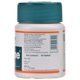 Cystone Ayurvedic Tablets