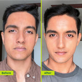 Moisture Rush Juicy Cleanser for Skin Barrier