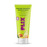 Moisture Rush Cream with Avocado and Ceramides