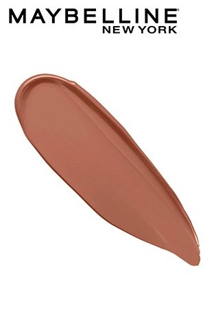 Sensational Matte Liquid Lipstick Mini