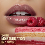 Lakme Lip Love Chapstick