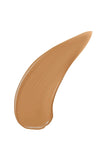 Fit Me Concealer - Natural Coverage