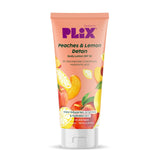 Detan Body Lotion with SPF 30 for Brighter Skin