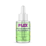 Ceramide Moisture Rush Biphasic Serum
