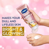 Vaseline Gluta-Hya Dewy Radiance Lotion for Face & Body