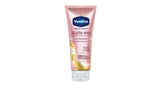 Vaseline Gluta-Hya Dewy Radiance Lotion for Face & Body