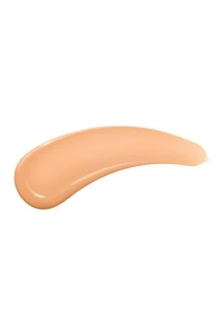 Super Stay Lumi Matte Foundation - Flawless Matte Finish