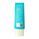Aloe Cooling Sunscreen SPF 50+