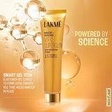 Makeup+Skincare VitC Superglow Skin Perfecting Primer