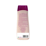 Jovees Honey & Grape Moisturizing Lotion