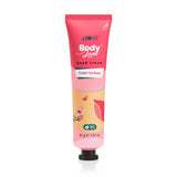 Ultra Moisturizing Hand Cream With Shea Butter