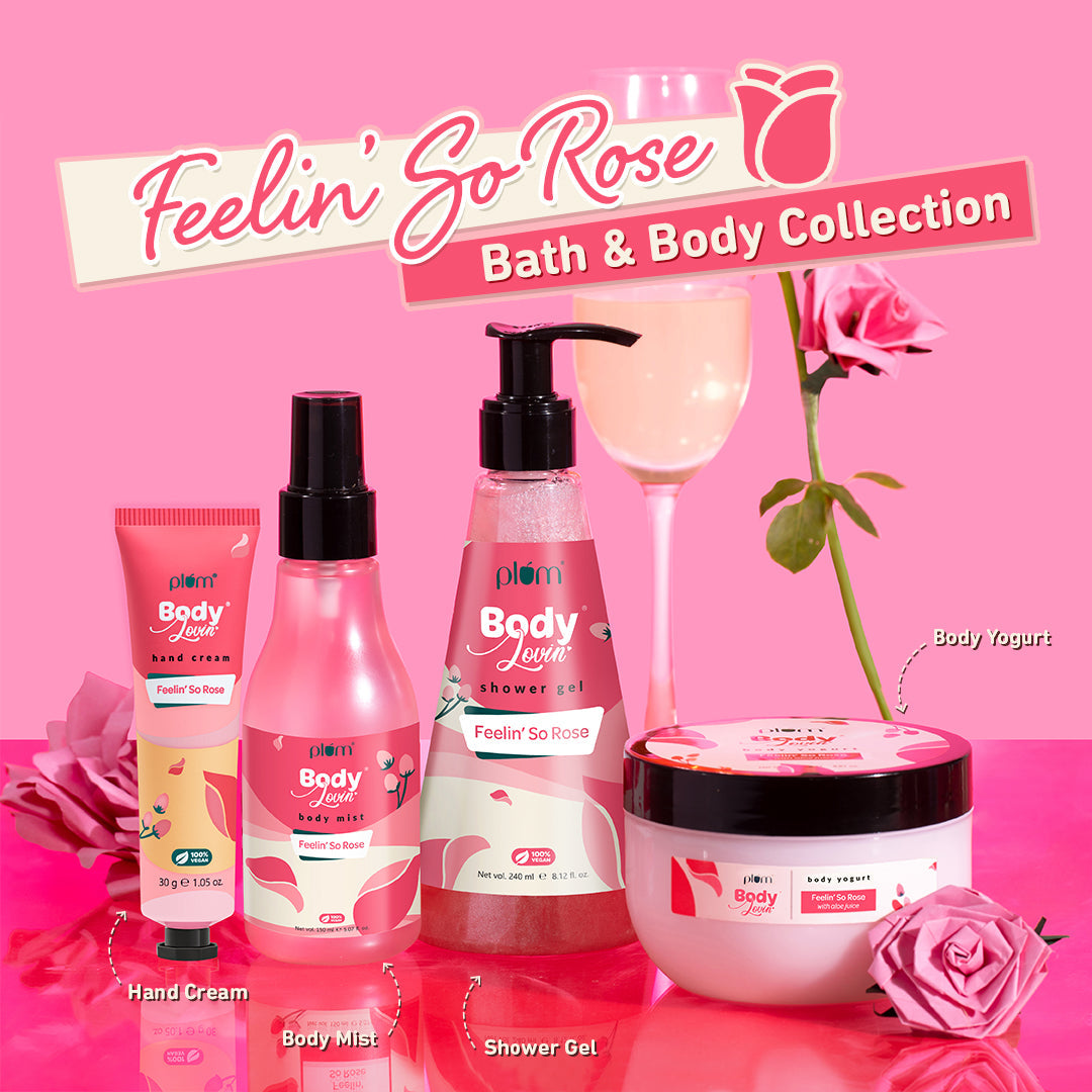 Ultra Moisturizing Hand Cream With Shea Butter