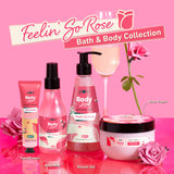Ultra Moisturizing Hand Cream With Shea Butter