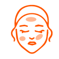 Vitamin C + E Sunscreen SPF 50+ Light