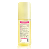 Miss Sunshine Body Mist with Fruity-Floral Scent
