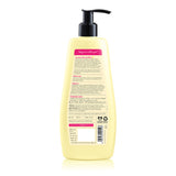 Sunscreen Body Lotion SPF 35 with Hydration