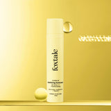 SPF 70 ম্যাট ফিনিশ সানস্ক্রিন
