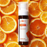 Vitamin C & Mandarin Pore Tightening Face Toner