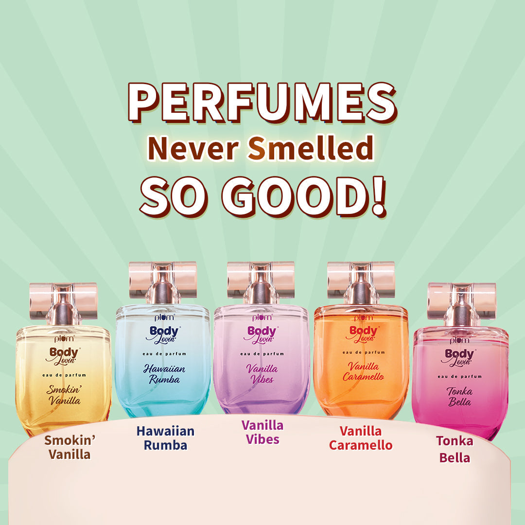Pistachio Eau De Parfum Long Lasting Perfume