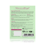 Pistachio Eau De Parfum Long Lasting Perfume