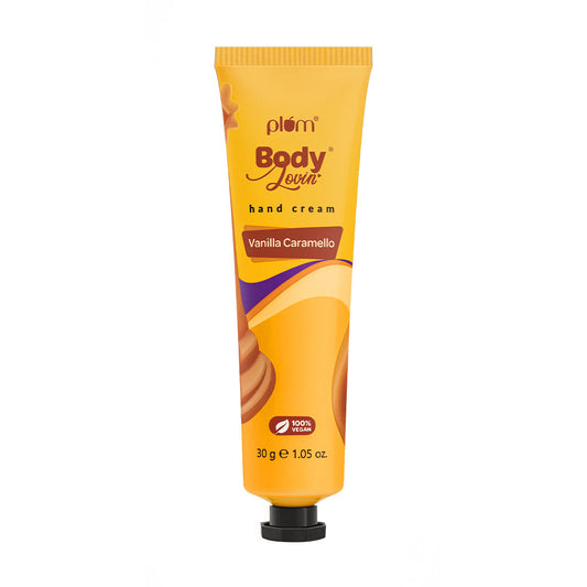 Ultra Moisturizing Hand Cream with Shea Butter