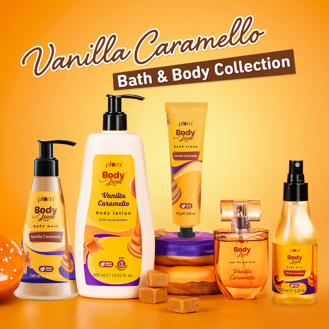 Ultra Moisturizing Hand Cream with Shea Butter