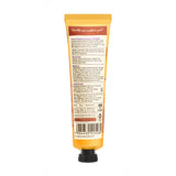 Ultra Moisturizing Hand Cream with Shea Butter