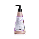 Hydrating Vanilla Fragrance Body Wash