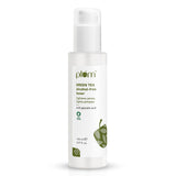 Alcohol-free Toner for Oil Control & Pore Tightening