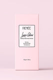 RENEE Lumi Glow Highlighting Moisturizer | Enriched with 3% Niacinamide & 1% Hyaluronic Acid | Prevents Photoaging & UV Damage | Reduces Pigmentation, Fine Lines & Wrinkles | Non-Sticky | Glowing Skin | 30g