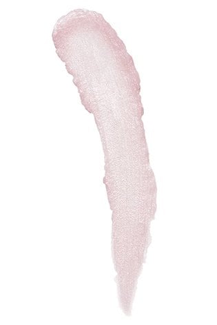 Baby Lips Lipcare - Lasting Lip Moisture