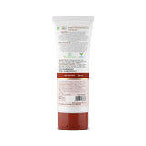 Bye Bye Blemishes Face Wash - Even Skin Tone