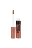 Sensational Matte Lipstick - Intense Color