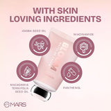 MARS Bloom Dewy BB Cream,