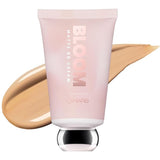 MARS Bloom Dewy BB Cream,