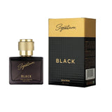 ପ୍ରିମିୟମ୍ EDP ପର୍ଫ୍ୟୁମ୍ - 30 ML