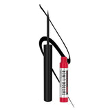 Tattoo Liner Play 48H Liquid Eyeliner