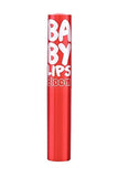 Bloom Lip Balm - Color Changing