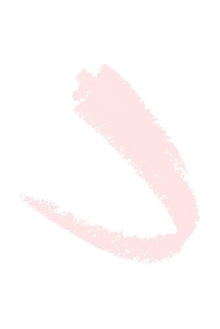 Bloom Lip Balm - Color Changing