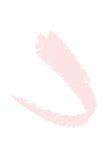 Bloom Lip Balm - Color Changing