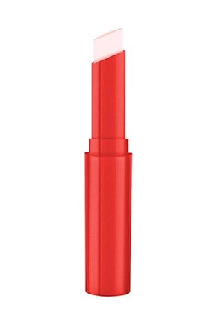Bloom Lip Balm - Color Changing