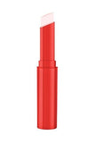 Bloom Lip Balm - Color Changing