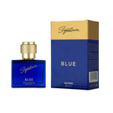 ପ୍ରିମିୟମ୍ EDP ପର୍ଫ୍ୟୁମ୍ - 30 ML