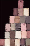 Blushed Nudes Eyeshadow Palette