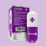 Ceramide Lip Balm SPF 30
