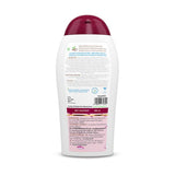 Onion Shampoo for Hair Growth & Fall Control