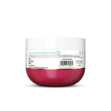Beetroot Moisturizer - Hydrating Glow