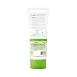 Tea Tree Oil Face Wash - Acne Control